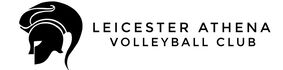 LEICESTER ATHENA VOLLEYBALL CLUB